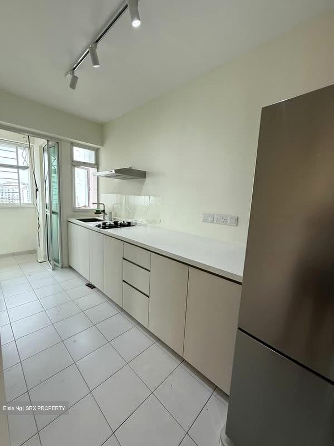 Blk 410B Coral Spring (Sengkang), HDB 4 Rooms #602003391